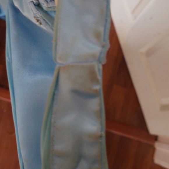 Formal - Picture 6 of 7